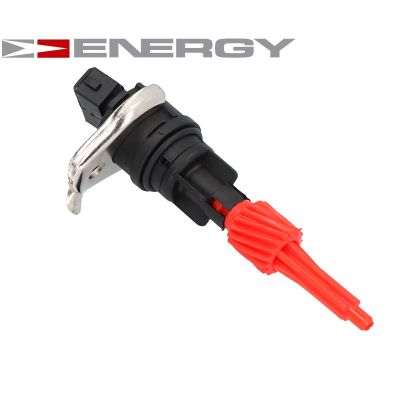 ENERGY CA0019S Sensor,...